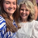 Sheri Long - @sheri.long.984 - Instagram