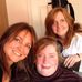 Sheri Long - Facebook