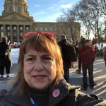 Sheri Long - @mrslongeps - Instagram