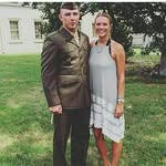 Sheri Long - @momtojdml - Instagram