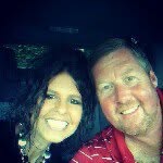 Sheri Long - @cancatcar1 - Instagram