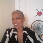 Sheri long - @queen_butterfly_53 - Instagram
