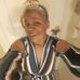 Sheri Long - Facebook