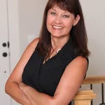 Sheri Long - @sherilong30 - Instagram
