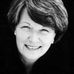 Sheri Long - Facebook
