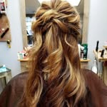 Sheri' Long - @sherilongfirstimpressions - Instagram