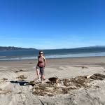 Sheri Long - @sherilongpilates_ - Instagram