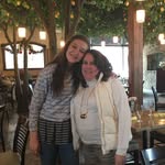 Sheri Long - @sherinorine - Instagram