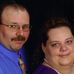 Sheri Long - Facebook