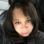 Sheri Long - @slong35 - Instagram