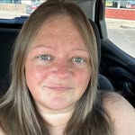 Sheri Long - @sherilong55 - Instagram