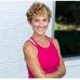 Sheri Long - Facebook