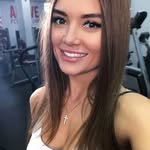 Sheri Long - @sherilong32 - Instagram
