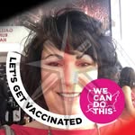 Sheri Long - @nevadasheri - Instagram