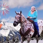 Sheri Long - @sheri.long.921 - Instagram