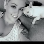 Sheri Long - @sheri_l78 - Instagram