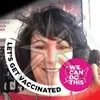 Sheri Long - @sheri.long - TikTok