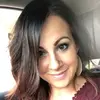 Sheri Long - @sheberly2518 - TikTok