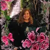 Sheri Long - @sheri.long4 - TikTok
