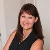 Sheri Long - @sherilong37 - TikTok