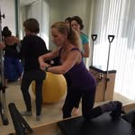 Sheri Long - @sheri_long - Instagram
