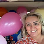 Sheri Long - @cadenlonnasnonnie - Instagram