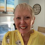 Sheri Long - @sherisziggy - Instagram