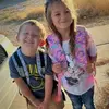Sheri Long - @sheri.long1 - TikTok