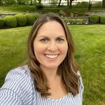 Sheri Long - @sher_long - Instagram