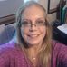 Sheri Long - Facebook
