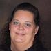 Sheri Long / Nspire Network Distributor - Facebook