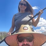 Sheri Long Berard - @sheriberard23 - Instagram