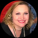 Sheri Long Hill - @jcpwestcountybeauty - Instagram