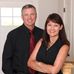Sheri Long Homes, Keller Williams Realty Partners, Inc. - Facebook