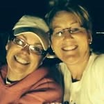 Sheri Long Mitchell - @sherilongmitchell - Instagram