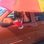 Sheri Long Moore - @sherilongmoore - Instagram