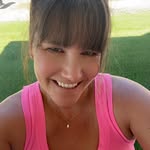 Sheri Long Ostoforoff - @osto7 - Instagram