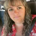 Sheri Long Perreault - @mrsbillyp426 - Instagram