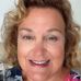 Sheri Long, Realtor - Facebook