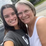 Sheri Long Risley - @sheririsley - Instagram