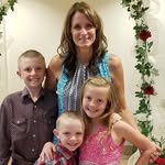 Sheri Long Tolbert - @sheri_tolbert - Instagram