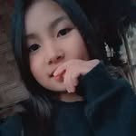 Sheri Longri Sana - @sherilongri - Instagram