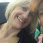 Sheri Solheim Longhenry - @sherilonghenry - Instagram