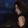 SheriLong - @delfixtzcf6 - TikTok
