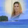 sherilongacre62 - @sherilongacre62 - TikTok