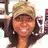 Sherri Long - @sherrilong5 - TikTok