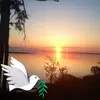 Sherri Long - @sherri.long3 - TikTok