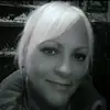Sherri Long - @sherri.long - TikTok