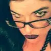 Sherri Long - @sherrilong191 - TikTok