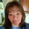 Sherri Long - @sherrilong00 - TikTok